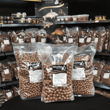 Sub TropX Boilies 5KG - 2+1 ZDARMA