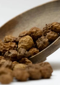 Tygrí ořechy - 20KG - Mix 7/15mm