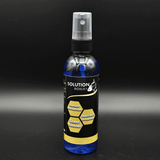 TunaX návnadový sprej – 100ML