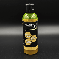 TunaX Bait Supreme – 100ML
