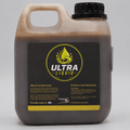 Ultra tekutý krillový extrakt - 1 l