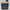 CC Solution Boilies Ultra Liquid Mais Amino Trigger - 1L - KarperCentrale