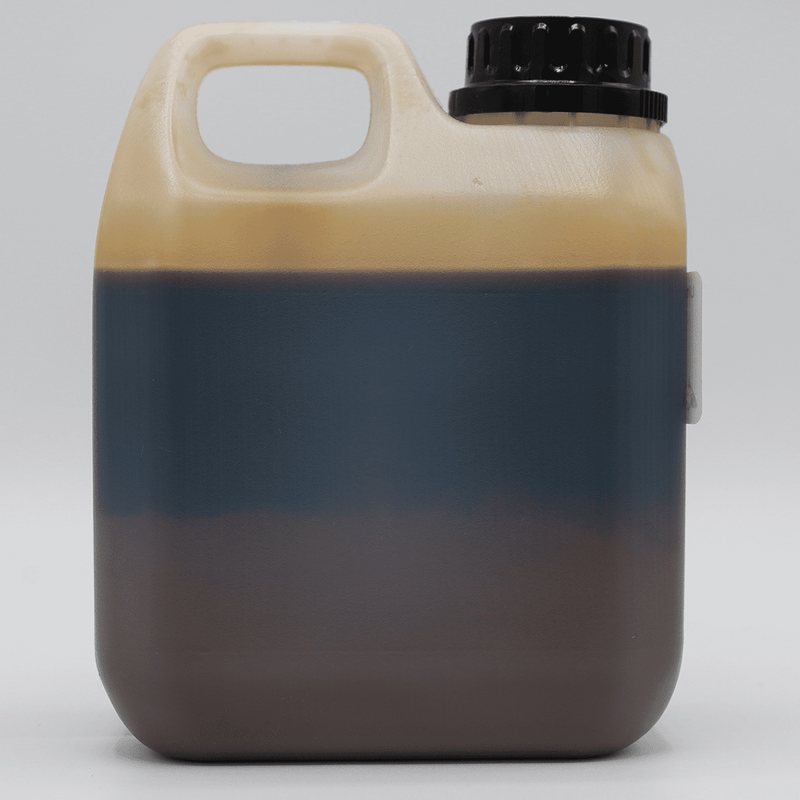 Ultra tekutý kukuřičný aminový spouštěč - 1 l