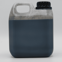 Ultra tekutý čistý aminol - 1 l