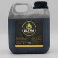 Ultra tekutý čistý aminol - 1 l