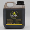 Ultra tekutý tuňákový extrakt - 1 l