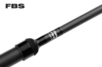 Fat Boy Slim - 12 stop - 2,75 libry