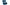 Coleman 70QT - Xtreme Cooler - blauwe Koelbox - 66L - KarperCentrale