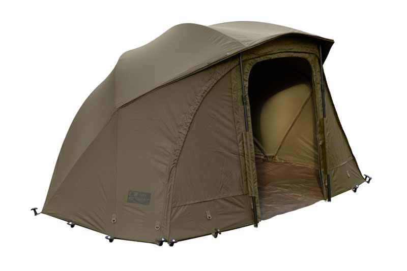 Retreat Brolly System - khaki