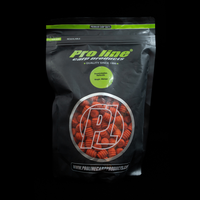 Magic Mango - Naturalz - 1KG