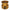 Daiwa 20 GS BR LT 5000 - C Spare Spool - KarperCentrale