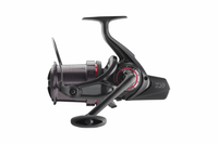 Daiwa 22 WHISKER 45SCW QD - OT - Karpermolen - KarperCentrale