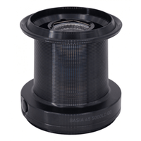 Náhradní cívka Basia 45 SCW 5000C QD