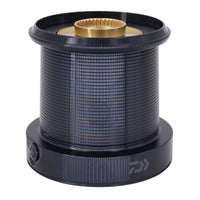 Basia 45 SLD QD - Náhradní cívka