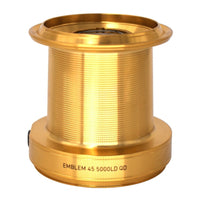 Emblem 45 SCW QD OT - Náhradní cívka