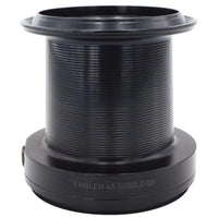 Náhradní cívka Emblem 45 SCW QD SD