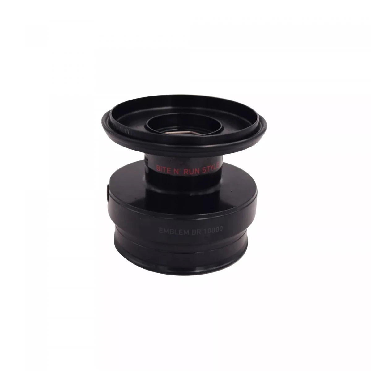 Daiwa Emblem BR 10000 - Reserve spoel - KarperCentrale