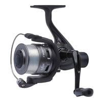 Quick Nova - 6000FS - včetně vlasce 0,40 mm