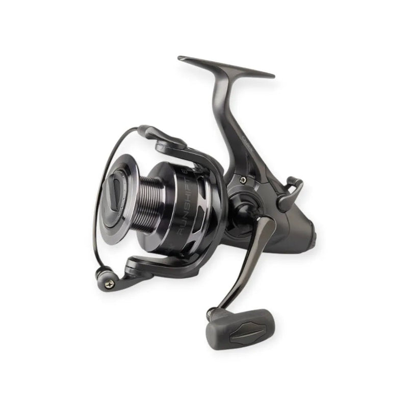 Runshift 6 - 6000S - FS