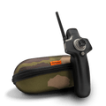 Ovladač Deeper Spark