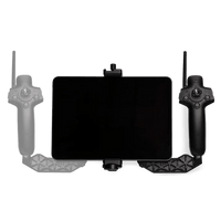 Držák na tablet a dálkové ovládání Quest