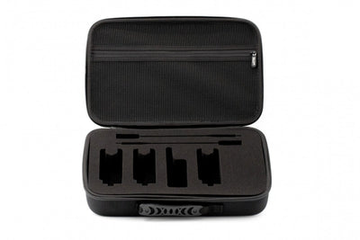 Delkim Black Box V2 - Alarm + Hanger Storage Case - KarperCentrale