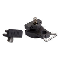 D Lok - Rychloupínací systém - Kompletní