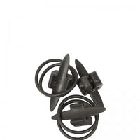 Smart Clip - Klip na šňůru