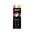 Smartlite - Indikační sada - Vícebarevné LED