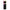Delkim SmartLite - Presentation 3 set - Meer kleurige LED - KarperCentrale