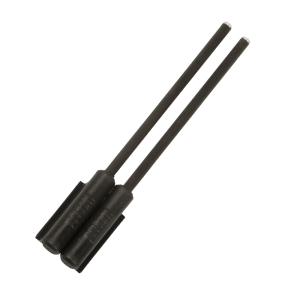 Delkim Snag bars - Snag ears - KarperCentrale