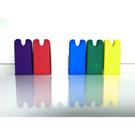 TXI-D EV-D - obal na uskladnění