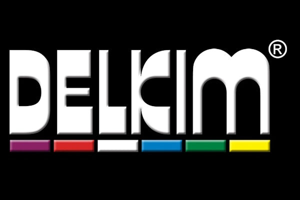 Delkim