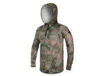 Banx UV Armor 50+ - Dlouhý rukáv