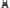 Delphin BlackWay - ProMAX - 3 Rod Pod - KarperCentrale