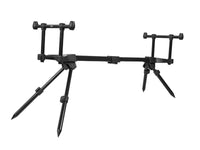 BronX 2G StalkX - Rod Pod pro 2 pruty