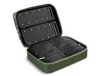 C2G - Stanice na rigy - Pytlík na náčiní