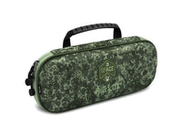 Delphin C2G - RigLUX - Rig tasje - KarperCentrale