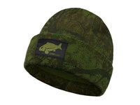 Delphin CamoWAY - Carp Outline - Beanie - KarperCentrale