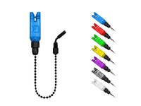 ChainBLOCK - závěs