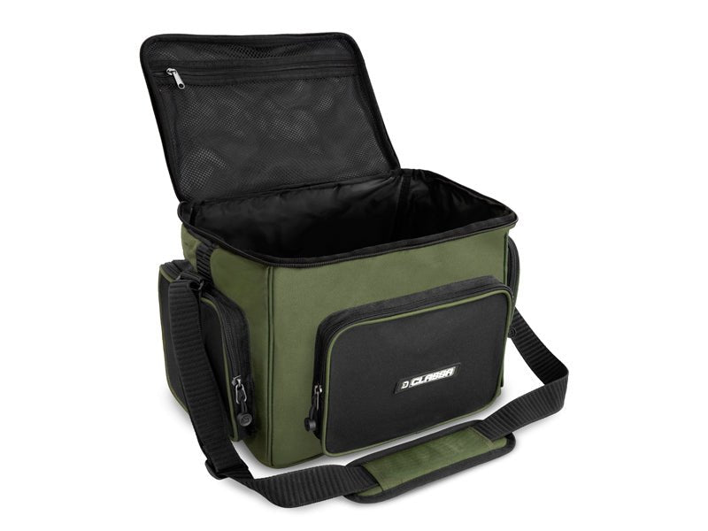 Delphin Classa - Carry - all - KarperCentrale