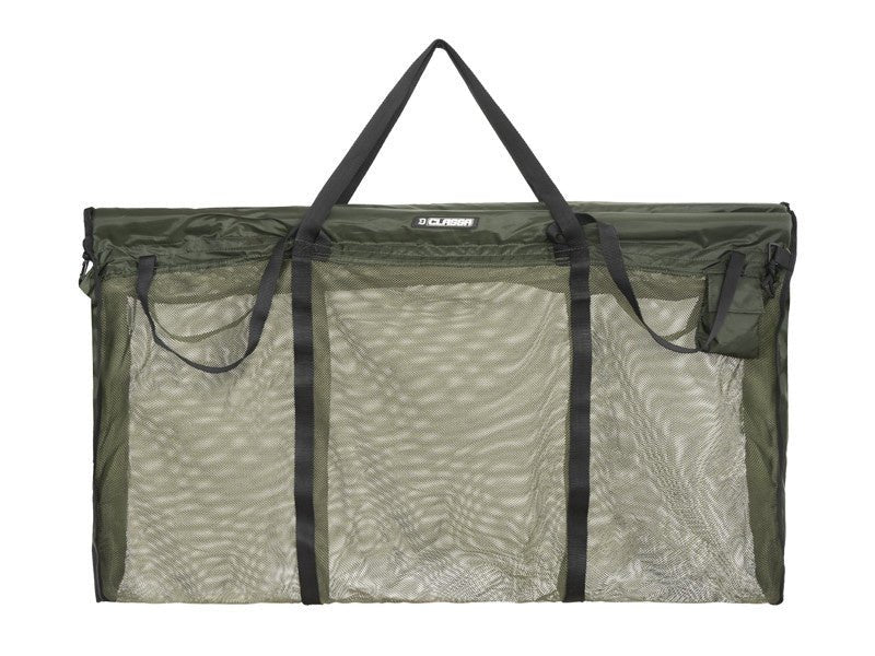 Classa CWS - pas do ważenia