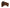 Delphin Leren Portemonnee - Karper Design - Donkerbruin Leer - KarperCentrale