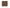 Delphin Leren Portemonnee - Karper Design - Donkerbruin Leer - KarperCentrale
