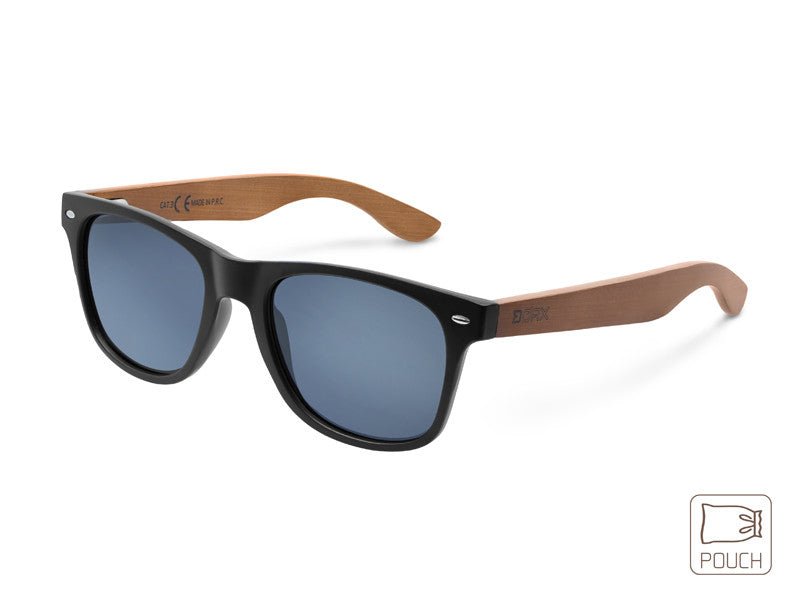 OAX - Polarizerende zonnebril