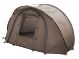 Pop-up stan - S1 Quick - 1 osoba - bivvy