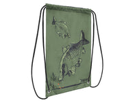 Simple Bag - Carp edice