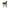 Delphin Wasabi - Relax Chair - KarperCentrale