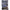 Dynamite Baits Big Fish Floating Pellets - 1,1kg - 11mm - KarperCentrale