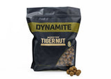 Monster Tiger Nut Boilies - 5kg